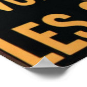 レシェヴー・ドール。ロンドンの下宿屋A物語 ポスター (角)