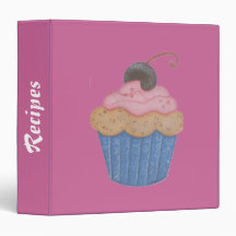 レシピのつなぎ