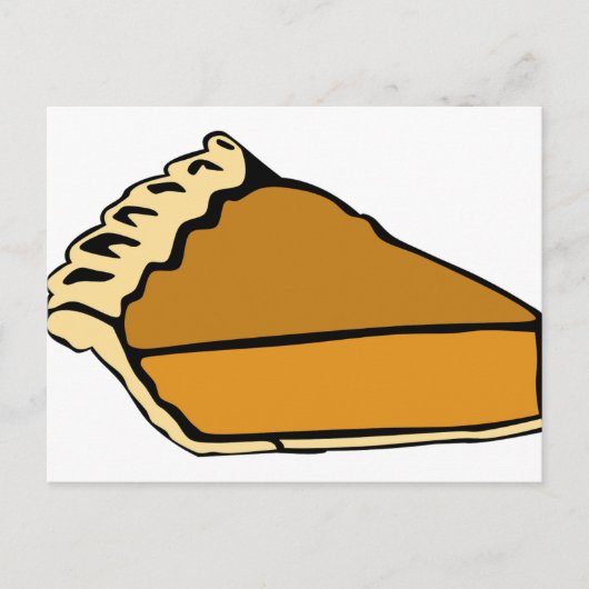 レシピはがき ポストカード (正面)