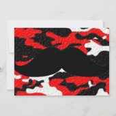 レシピカード (裏面)