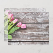 レシピカード (正面/裏面)