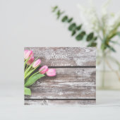 レシピカード (スタンド正面)