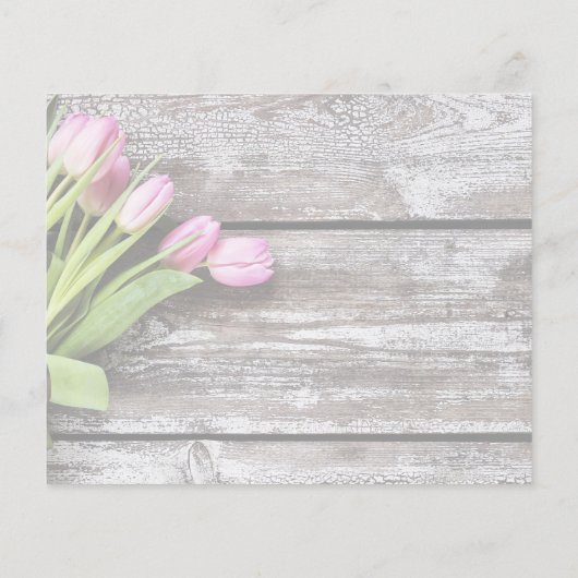 レシピカード (裏面)