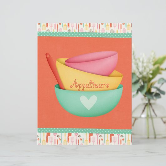 レシピバインダ分割機 (スタンド正面)