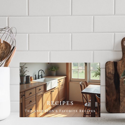 レシピ写真調理師書 ゲストブック