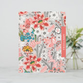 レシピ分割器 |前菜 |エレガントフローラ (スタンド正面)