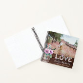 レシピ集 - 家族の伝統 お母さん おばあちゃん 妻 ノートブック (内部)