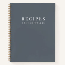 レシピ |シックエレガントな石灰色洗練された