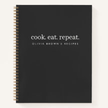 レシピ |ミニマリストの木炭グレーの調理師リピ食べート