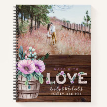 レシピ - 家族の宝物 お母さん おばあちゃん 奥さん