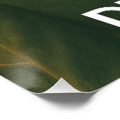 レシャトネパエントパンプトス ポスター (コーナー)