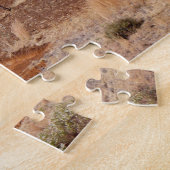 レショトピーチフラズイン春 ジグソーパズル (側面)