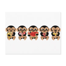 レシングクィエメントレフルーツ