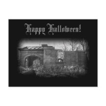 レシービングトゥーム破滅ハッピーハローウィン