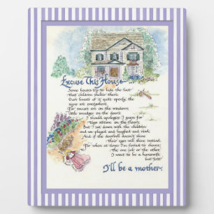 レジェスザハウスカリフォグラフィー – Audrey Jeanne フォトプラーク