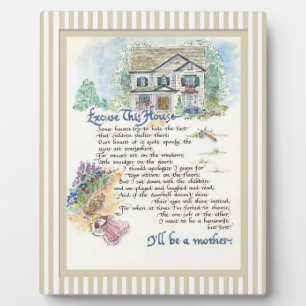 レジェスザハウスカリフォグラフィー – Audrey Jeanne フォトプラーク