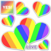 レジェノボゲンコントゥールオーフクレバー シール (正面)