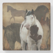 レジェンドコースター ストーンコースター (正面)