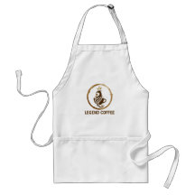 レジェンドコーヒー