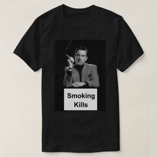 レジェンドフ最高のァンアートタクシアクターアート音楽フォトグラ Tシャツ (デザイン正面)