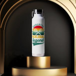 レジェンドモノグラムピックボールピックボール ウォーターボトル<br><div class="desc">このデザインはパーソナライズされた、写真や文字を変更して提供される領域にあってもよい。またカスタマイズは、このテンプレートをカスタマイズしクリックて、を選択してさらに背景の色を削除または変更したり、文字を追加したり、文字の色またはスタイルを変更したり、文字のみのデザインの画像を削除したりすることで可能です。このもし商品はデザインを別の商品に移すオプションがあり、必要に応じてデザインを調整しもして下さい。colorflowcreations@gmail.comで連絡は、このデザインを別の製品で使用するもしか、デザインのサポートが必要な場合は、ページの上部にあるチャットオプションを使用する。www.facebook.com/colorflowcreations、www.instagram.com/colorflowcreations、www.twitter.com/colorflowart、後を追およびwww.pinterest.com/colorflowcreationsで自分のデザインや自分の情報を見る。</div>