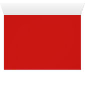 レジェンド退職したピンナップ退職パーティースナックカード (内部横(下))