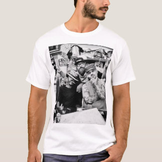 レジェンドTシャツ Tシャツ