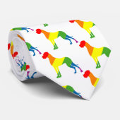 レジェンボゲンクラワット ネクタイ (ロール)