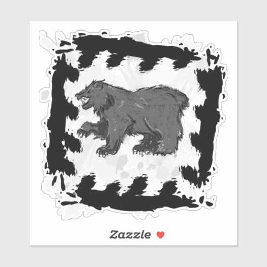 レジオウルシ シール (シート)