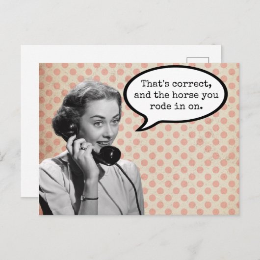 レジスタンス用はがき ポストカード (正面/裏面)