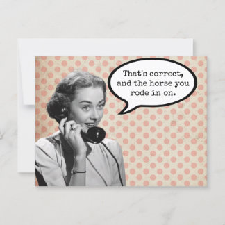 レジスタンス用はがき ポストカード