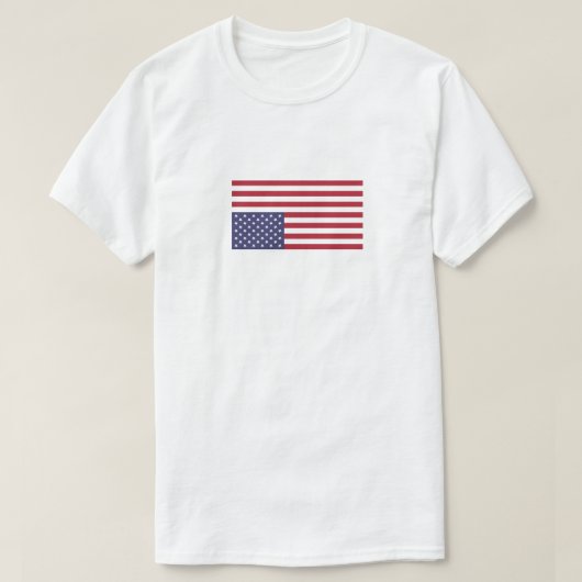 レジスタンスTシャツ Tシャツ (デザイン正面)