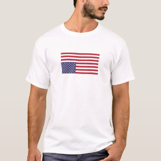 レジスタンスTシャツ Tシャツ