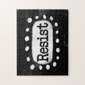 レジストジグソーパズル ジグソーパズル (縦)