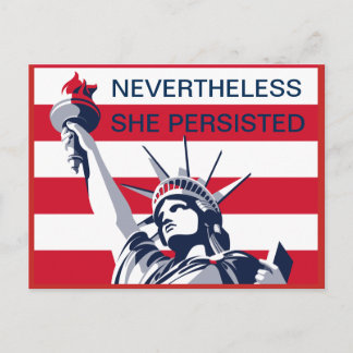 レジストポストカード ポストカード