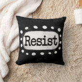 レジスト装飾用クッション クッション (ブランケット)