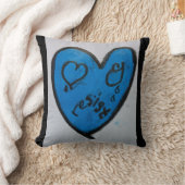 レジスト装飾用クッション クッション (ブランケット)