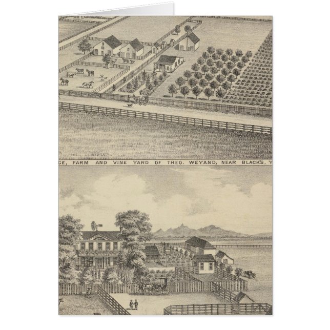 レジデンシズブラックズステーション (正面)