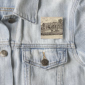 レジデンスオブGP & Jレイナーブーントップ 缶バッジ (インサイチュ)