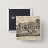 レジデンスオブGP & Jレイナーブーントップ 缶バッジ (正面&裏面)