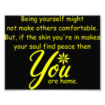 レジデンスコレクションフォトプリント