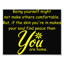 レジデンスコレクションフォトプリント フォトプリント           