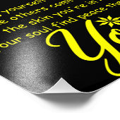 レジデンスコレクションフォトプリント フォトプリント (角)