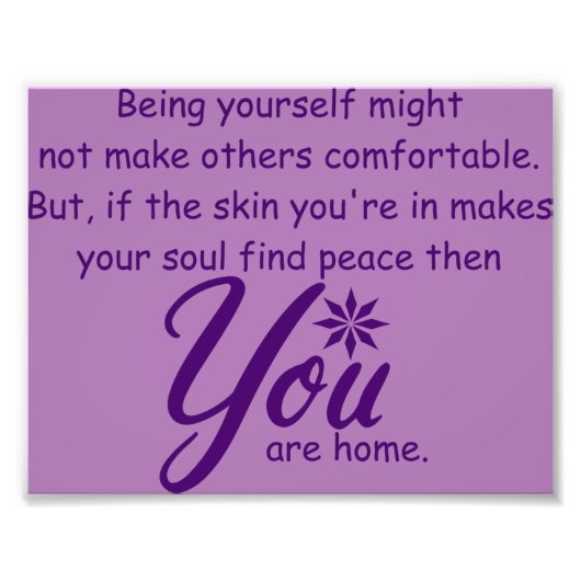 レジデンスコレクションフォトプリント フォトプリント            (正面)