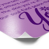 レジデンスコレクションフォトプリント フォトプリント            (角)