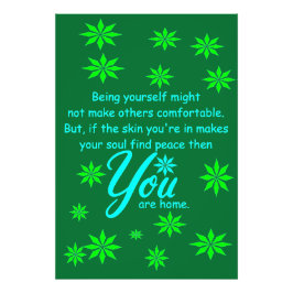 レジデンスコレクションフォトプリント フォトプリント           