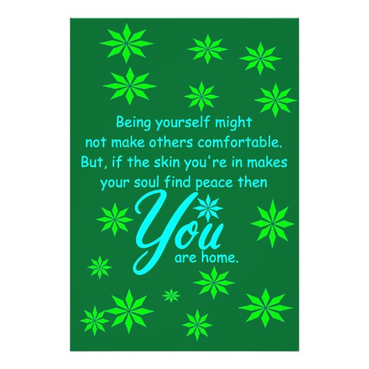 レジデンスコレクションフォトプリント フォトプリント            (正面)