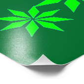 レジデンスコレクションフォトプリント フォトプリント            (角)