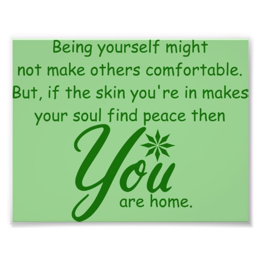 レジデンスコレクションフォトプリント フォトプリント            (正面)