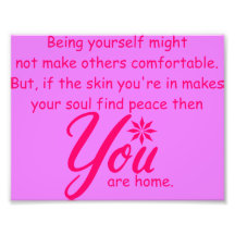 レジデンスコレクションフォトプリント